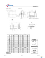 BSZ042N04NS G Page 8